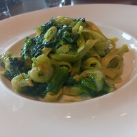 The Kitchen Salvatore Cuomo NAGOYA - 