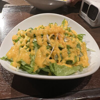 炭火焼肉 ふちおか - 