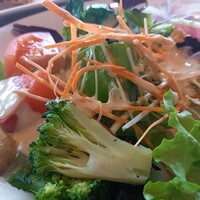 The Kitchen Salvatore Cuomo NAGOYA - 