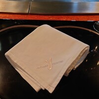 あざみ野うかい亭 - 
