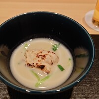 伯雲 - 