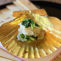 招福樓 本店 - 