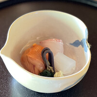招福樓 本店 - 