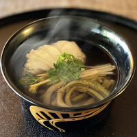 招福樓 本店 - 