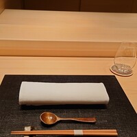 伯雲 - 