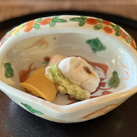 招福樓 本店 - 