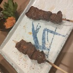 博多とりかわ 春 - 