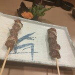 博多とりかわ 春 - 