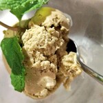 トラットリア リオコルノ - 