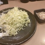 博多とりかわ 春 - 