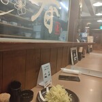 博多とりかわ 春 - 