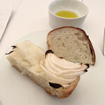 クッチーナ イタリアーナ ガッルーラ - 