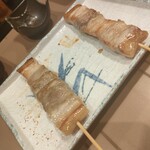 博多とりかわ 春 - 