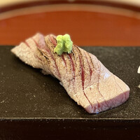 京懐石 吉泉 - 