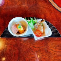 土佐料理 祢保希 新宿店 - 