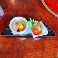 土佐料理 祢保希 新宿店 - 