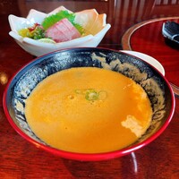 土佐料理 祢保希 新宿店 - 