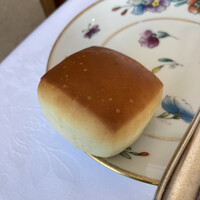 アンティカ オステリア デル ポンテ - 