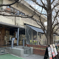キハチ 青山本店 - 