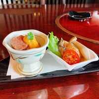 土佐料理 祢保希 新宿店 - 