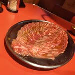 焼肉ヨーコ - 