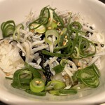 宮武讃岐うどん - 