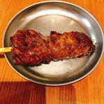 大眾肉酒場Ishii