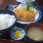 Sukiyaki Senta - 