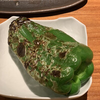 横濱里葉亭 鶴屋町店 - 