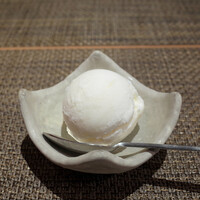 旬菜ステーキ処 らいむらいと - 