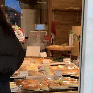 リヨン モアール_2