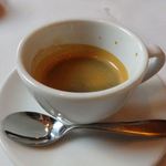 サラマンジェ ドゥ カジノ - 