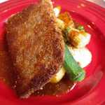 サラマンジェ ドゥ カジノ - 