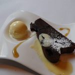 サラマンジェ ドゥ カジノ - 