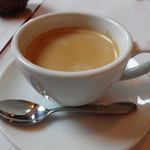 サラマンジェ ドゥ カジノ - 