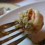 サラマンジェ ドゥ カジノ - 