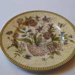 サラマンジェ ドゥ カジノ - 