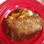 サラマンジェ ドゥ カジノ - 