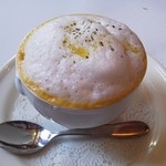 サラマンジェ ドゥ カジノ - 