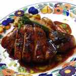 サラマンジェ ドゥ カジノ - 