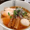笑食堂