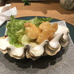 Kaiseki Kafe Akichi - 