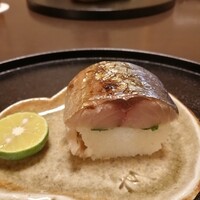 と村 - 