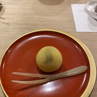 富小路 やま岸 - 