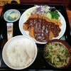 みやざき食堂