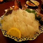 あじわい工房 千華 - 