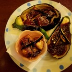 あじわい工房 千華 - 