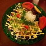 あじわい工房 千華 - 