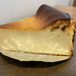 トックリキワタ珈琲店 - 