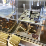 トックリキワタ珈琲店 - 